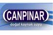 Canpnar Doal Kaynak suyu